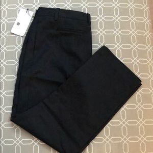 Cabi Trousers
